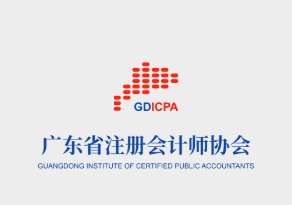 廣東省注冊會計師協(xié)會門戶網站